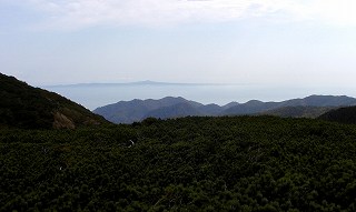20080929-1002hokkaido (16).jpg